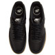 Nike Court Vision Low